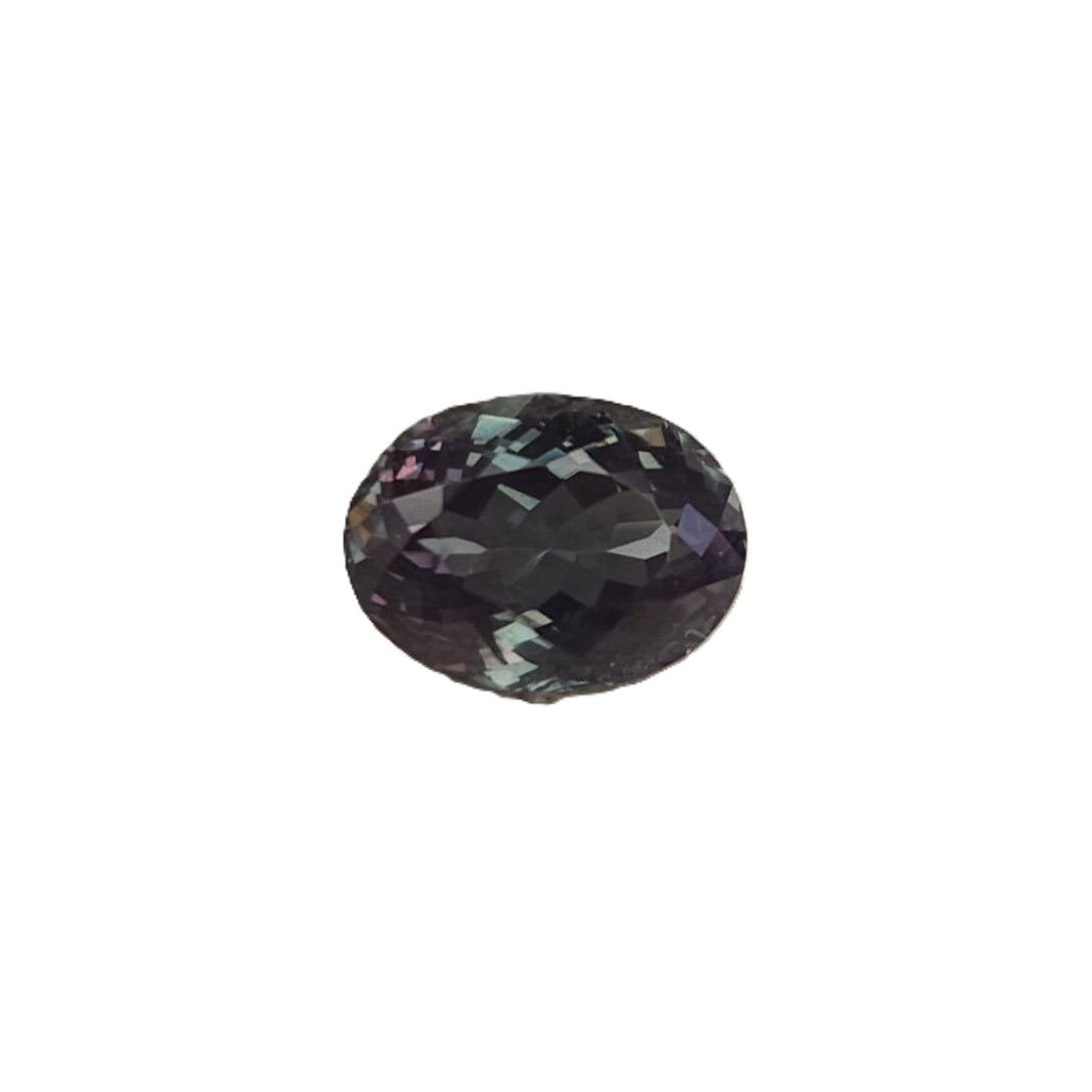 Stone AX-367